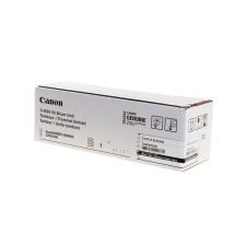 Canon C-EXV 55 Eredeti Dobegység Fekete (2186C002) nyomtató kellék