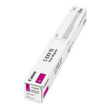 Canon C-EXV 55 - magenta - original - toner cartridge (2184C002) nyomtatópatron & toner