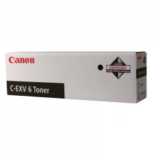 Canon C-EXV 6 toner fekete (1386A006) (1386A006) nyomtatópatron & toner