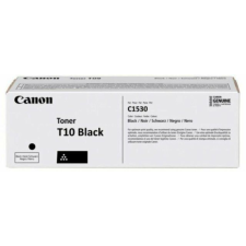 Canon Canon C1530 (T10) Fekete toner CF4566C001AA nyomtatópatron & toner