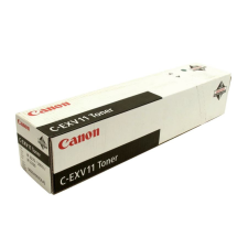 Canon Canon C-EXV11 Toner Black 21.000 oldal kapacitás nyomtatópatron & toner