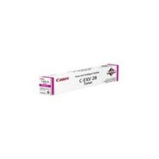 Canon Canon C-EXV28 toner eredeti Magenta 38K 2797B002AA nyomtatópatron & toner