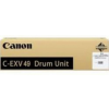 Canon Canon C-EXV 49 Drum unit (Eredeti)
