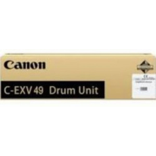 Canon Canon C-EXV 49 Drum unit (Eredeti) nyomtató kellék
