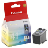 Canon Canon CL-41 Tintapatron Color 12 ml