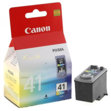 Canon Canon CL-41 Tintapatron Color 12 ml nyomtatópatron & toner