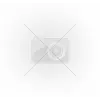 Canon Canon CLC1100 toner ORIGINAL black (1455A001AA)