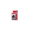 Canon Canon CLI-526CMY multipack tintapatron