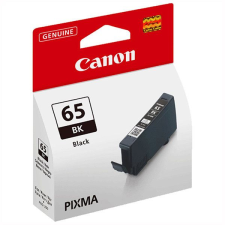 Canon Canon CLI-65 Black tintapatron (4215C001) nyomtatópatron & toner