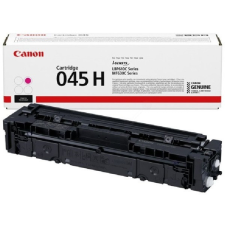 Canon Canon CRG045H magenta toner nyomtatópatron & toner