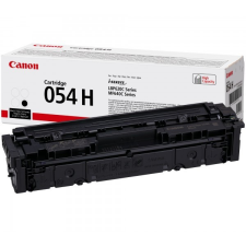 Canon Canon CRG-054H Black toner (3028C002AA) nyomtatópatron & toner