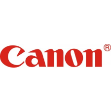 Canon Canon CRG-703 toner (eredeti) nyomtatópatron & toner
