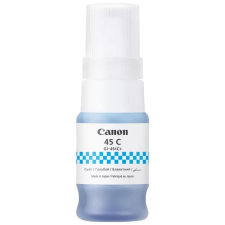 Canon Canon GI-45 Cyan tintapatron nyomtatópatron & toner