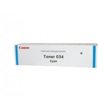 Canon Canon IRC1225 kék eredeti toner nyomtatópatron & toner