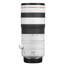 Canon Canon IS USM Z RF 70-200mm f/2.8L objektív White objektív