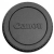Canon Canon LENS CAP EXTENDER CAP E II Objektív sapka