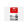Canon Canon patron pg-510bk fekete mp240/mp260 2970B001