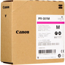 Canon Canon PFI-307 magenta eredeti tintapatron nyomtatópatron & toner