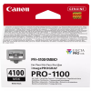 Canon Canon PFI-4100 Matte Black tintapatron