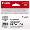 Canon Canon PFI-4100 Photo Grey tintapatron