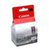 Canon Canon PG-50 fekete tintapatron