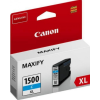 Canon Canon PGI-1500XL Tintapatron Cyan 12 ml