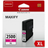 Canon Canon PGI-2500 Magenta XL tintapatron