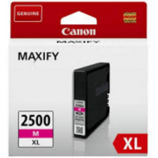 Canon Canon PGI-2500 Magenta XL tintapatron nyomtatópatron & toner