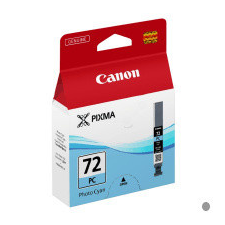 Canon Canon PGI-72PC fotócián patron