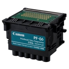 Canon Canon Printhead PF-06 (CF2352C001AA) nyomtatópatron & toner