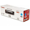 Canon Canon toner CRG-718C, ciánkék