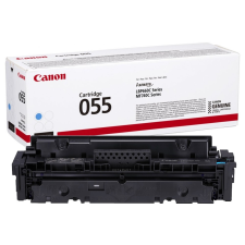 Canon Cartridge 055 C nyomtatópatron & toner