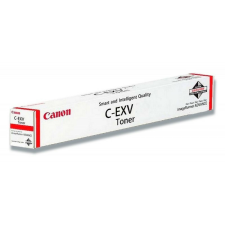 Canon CEXV58L magenta toner 26K iRAC58x (eredeti) nyomtatópatron & toner