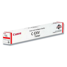 Canon CEXV58L Toner Magenta 26.000 oldal kapacitás nyomtatópatron & toner