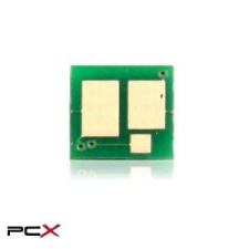 Canon Chip crg-051 1,7k fekete nyomtatópatron & toner