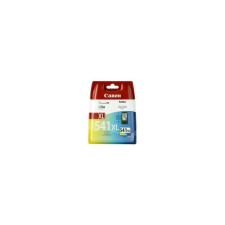 Canon CL541XLSZÍNES(CMY)MG3150MG2150 TINTAPATRON nyomtatópatron & toner
