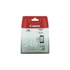 Canon CL546 COLOR TINTAPATRON nyomtatópatron & toner