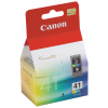 Canon CL-41 Color (0617B001)