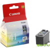 Canon CL-41 színes tintapatron