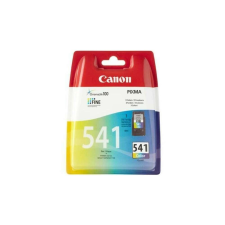 Canon CL-541 színes eredeti tintapatron nyomtatópatron & toner