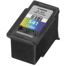 Canon CL-541 színes tintapatron (5227B005 / 5227B001) nyomtatópatron & toner