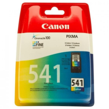 Canon CL-541 tintapatron nyomtatópatron & toner