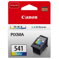 Canon CL-541 Tintapatron Color 8 ml - 5227B001 nyomtatópatron & toner