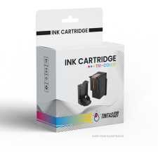 Canon CL-546XL prémium utángyártott tintapatron, színes nyomtatópatron & toner