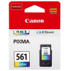 Canon CL-561 Color tintapatron (3731C001AA)