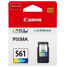 Canon CL-561 Color tintapatron (3731C001AA) nyomtatópatron & toner