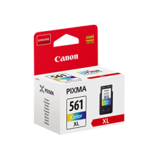 Canon CL 561 XL tintapatron színes (3730C001) nyomtatópatron & toner