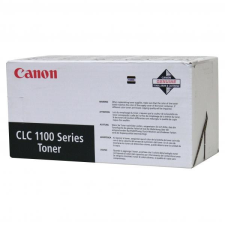 Canon CLC-1100 (1423A002) - eredeti toner, black (fekete) nyomtatópatron & toner