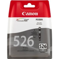 Canon CLI526 BLISTER szürke (4544B006) nyomtatópatron & toner