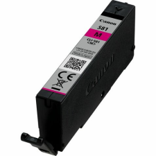 Canon CLI581 eredeti tintapatron (magenta) nyomtatópatron & toner